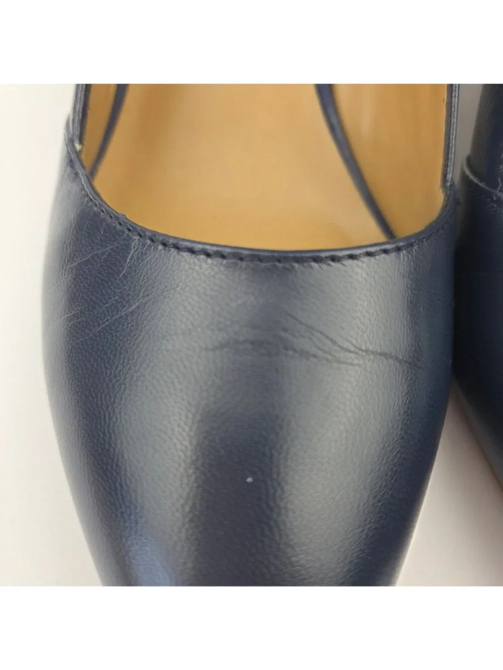 Franco Sarto upgrade your